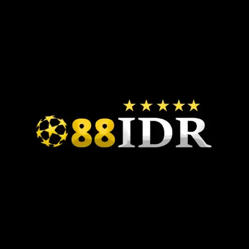 88IDR - Permainan Memancing Terbaik untuk Penggemar Fishing