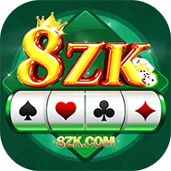 8ZK - Strategi Perang yang Mengasyikkan
