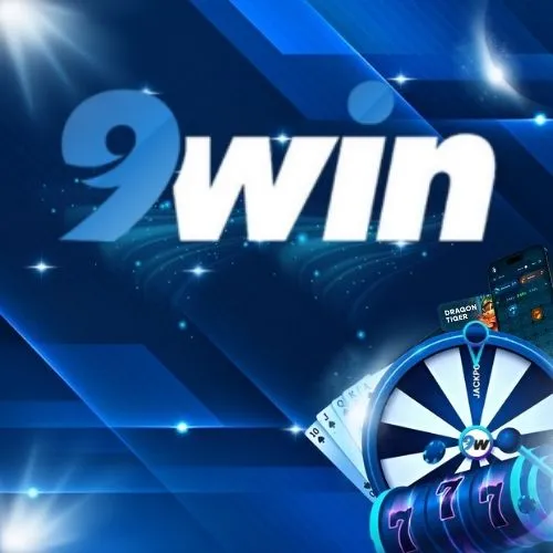 9WIN - Game Idle Penuh Tantangan dan Keseruan