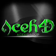 ACEH4D - Pertahankan Bentengmu di Dunia Tower Defense