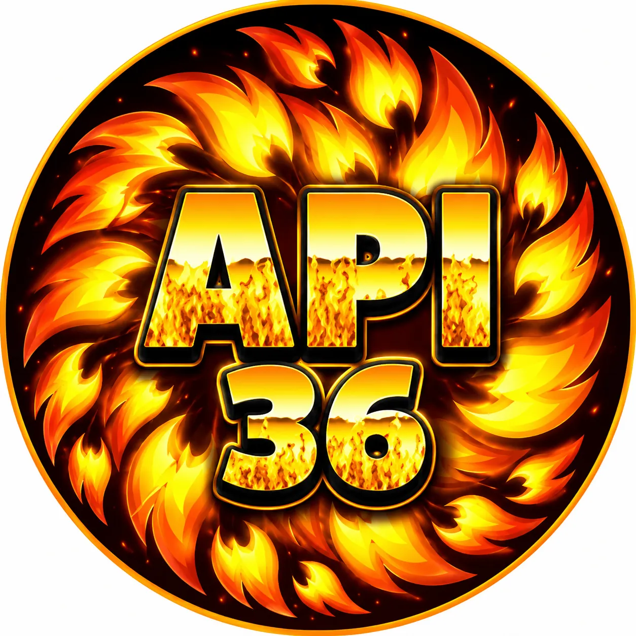 API36 - Permainan Kasino Terbaik dengan Pengalaman Seru