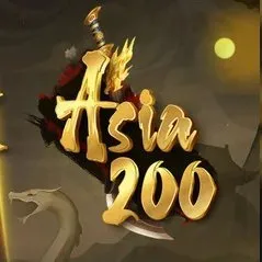ASIA200 - Petualangan Memancing Seru di Lautan