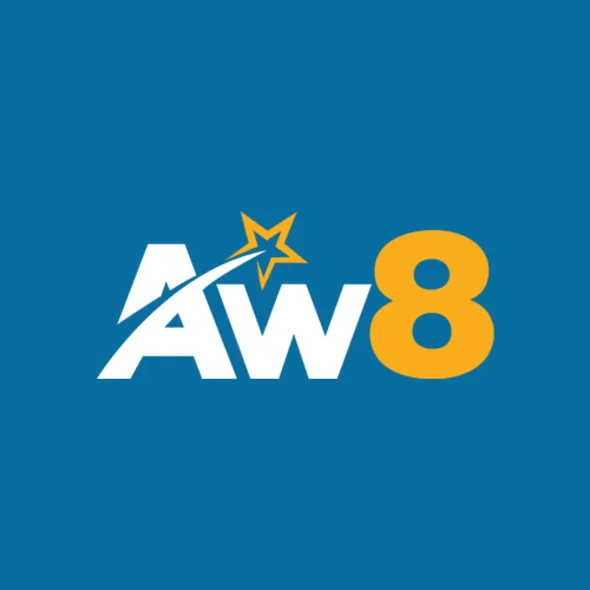 AW8 - Game Idle Menarik untuk Semua Usia