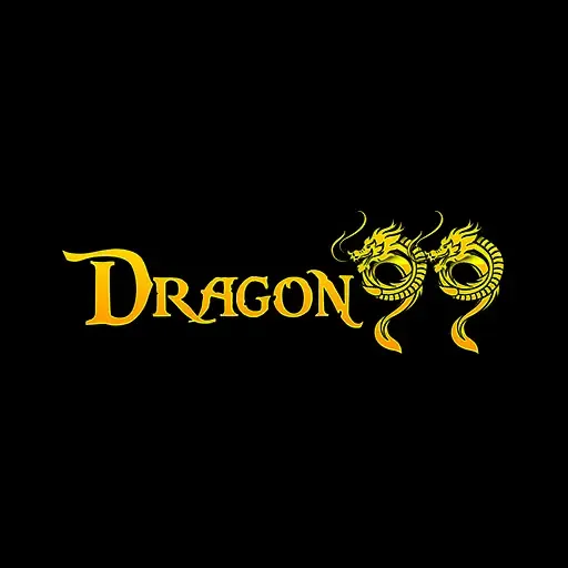 DRAGON99 - Petualangan Seru di Dunia Terbuka