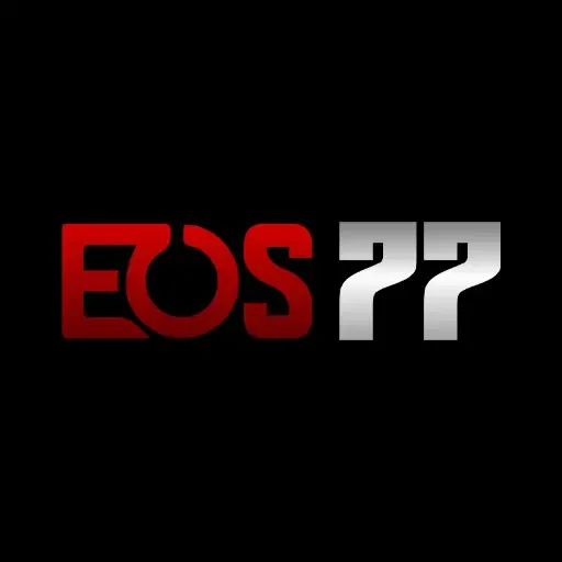 EOS77 - Pertarungan Seru di Arena MOBA