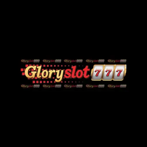 GLORYSLOT777 - Game Domino Terbaik untuk Anda
