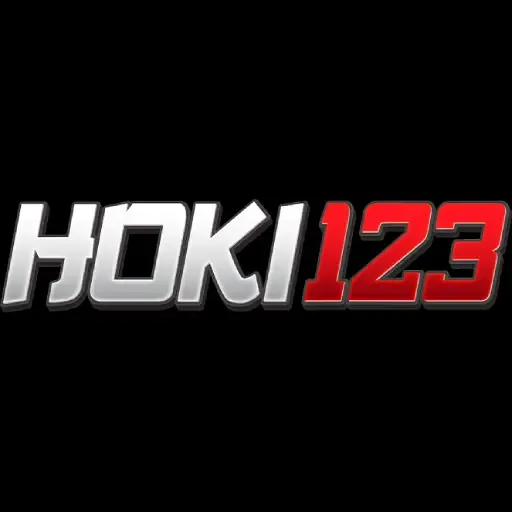 HOKI123 - Game Poker Terbaik Untuk Penggemar Poker