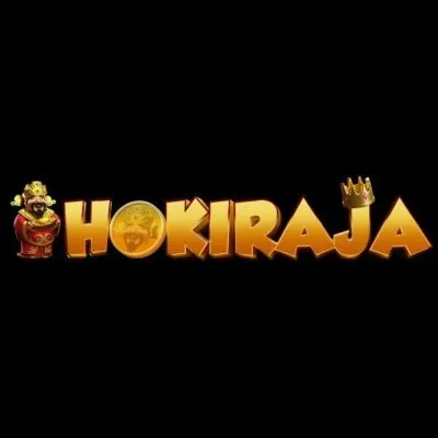 HOKIRAJA - Pertahanan Terbaik di Dunia Tower Defense