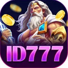 ID777 - Game Olahraga Terbaik untuk Penggemar Sports