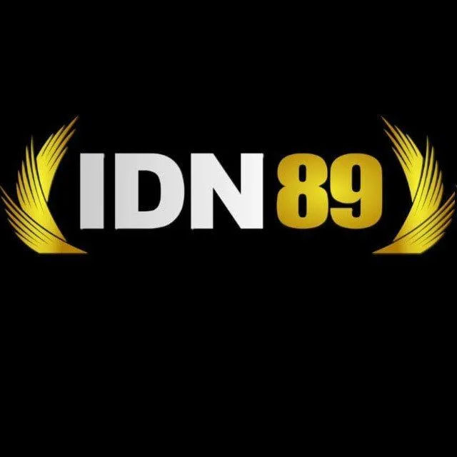 IDN89 - Game Olahraga Terbaik untuk Pecinta Sport