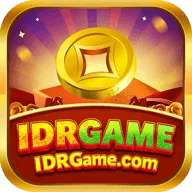 IDRGAME - Balapan Seru di Dunia Virtual