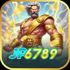 JP6789 - Permainan Santai yang Menyenangkan