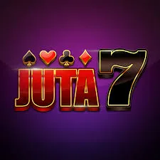 JUTA7 - Petualangan Seru di Dunia Anime
