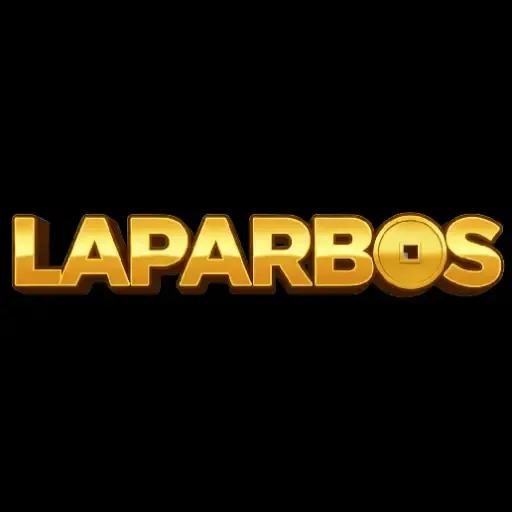 LAPARBOS - Petualangan Epik dalam Dunia MMORPG