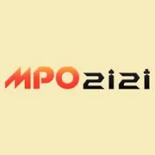 MPO2121 - Petualangan Epik dalam Dunia RPG