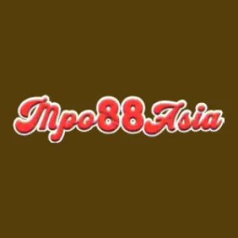 MPO88ASIA - Game Sepak Bola Terbaik untuk Penggemar Bola