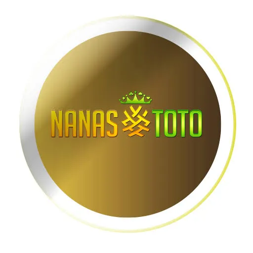 NANASTOTO - Pertarungan Strategi Terbaik di Dunia Tower Defense