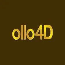 OLLO4D - Game Idle Seru dan Menyenangkan