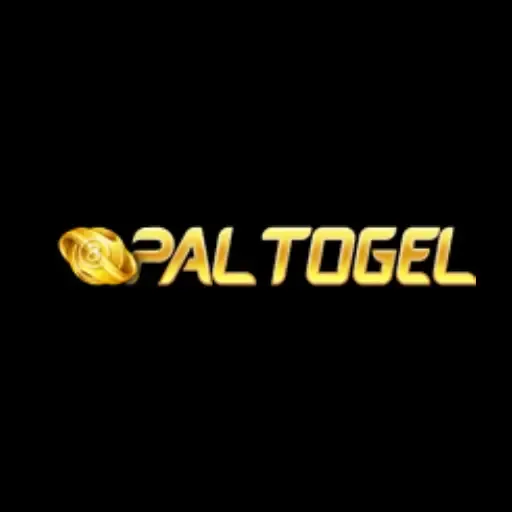 OPALTOGEL - Game Balap Mobil Seru dan Menantang