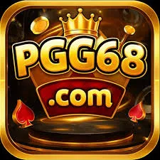 PGG68 - Teror Malam di Gelap