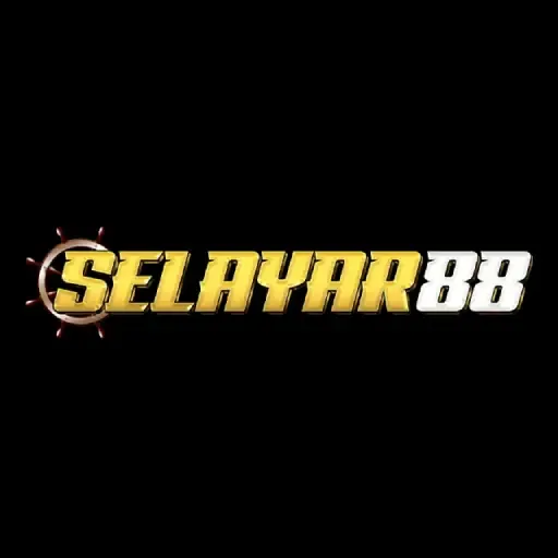 SELAYAR88 - Game Domino Terbaik untuk Penggemar Permainan Kartu