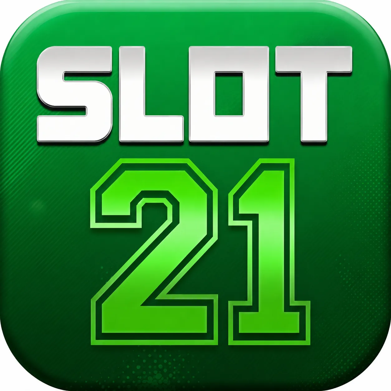 SLOT21 - Petualangan Seru di Dunia Pertanian