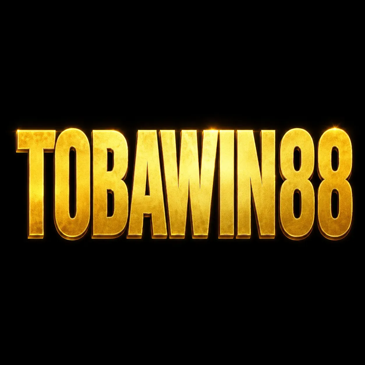 TOBAWIN88 - Petualangan Seru dalam Dunia ARPG
