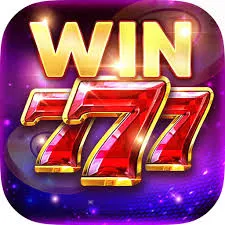 WIN777 - Kengerian Dalam Kegelapan
