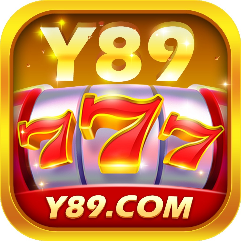 Y89 - Game Tycoon Seru untuk Membangun Imperium Bisnis
