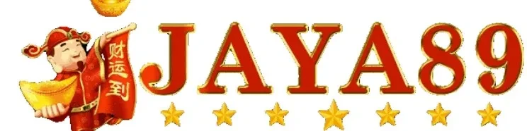 jaya89 — Pusat Unduh APK Indonesia