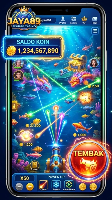Katalog aplikasi lengkap di jaya89 untuk semua kebutuhan pengguna.